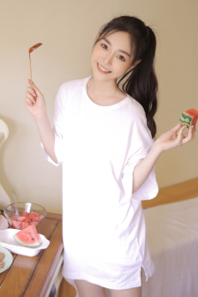 三个女人的秘密