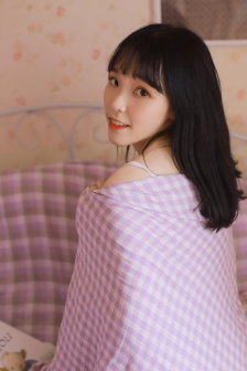 撸撸射