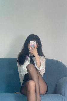 金瓶儿