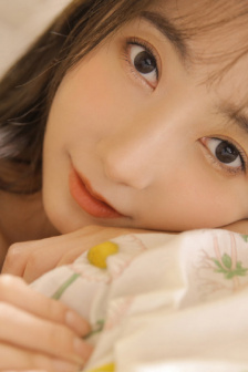 少女视频观看免费视频