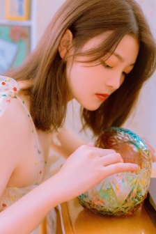 侏罗纪公园电影